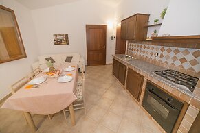 Babai Village - Abba Urci