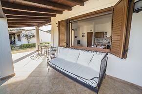 Babai Village - Abba Urci