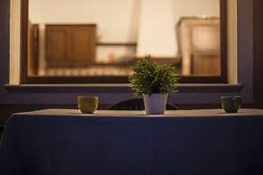 Babai Village - Abba Urci