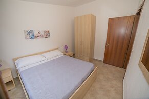 Babai Village - Abba Urci