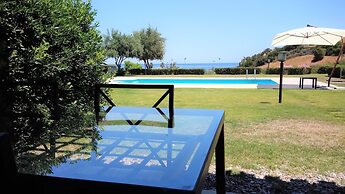 Babai Village - Abba Urci