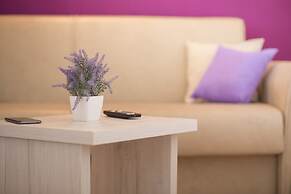 Babai Village - Abba Urci