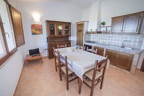 Babai Village - Abba Urci