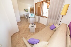 Babai Village - Abba Urci