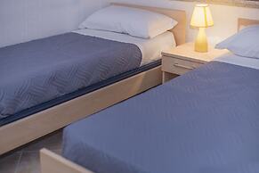 Babai Village - Abba Urci