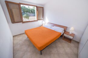 Babai Village - Abba Urci