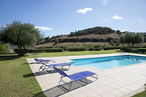 Babai Village - Abba Urci