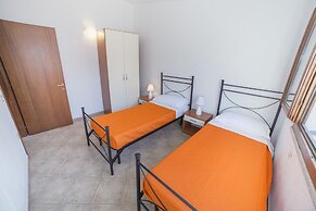 Babai Village - Abba Urci