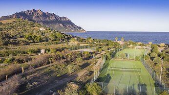 Babai Village - Abba Urci