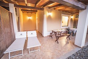 Babai Village - Abba Urci