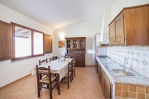 Babai Village - Abba Urci