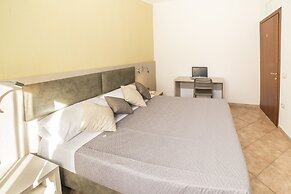 Babai Village - Abba Urci