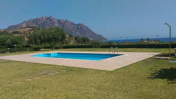 Babai Village - Abba Urci