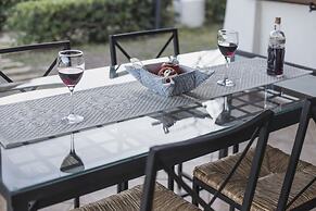 Babai Village - Abba Urci