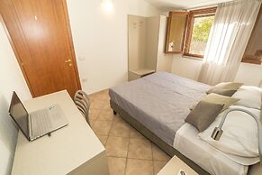 Babai Village - Abba Urci