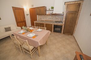 Babai Village - Abba Urci