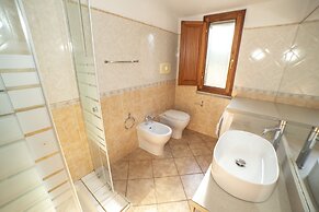 Babai Village - Abba Urci