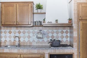 Babai Village - Abba Urci