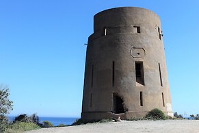 Babai Village - Abba Urci