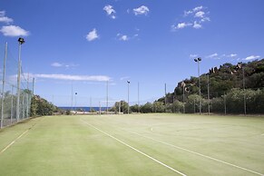 Babai Village - Abba Urci