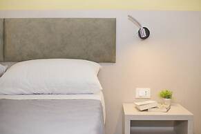 Babai Village - Abba Urci