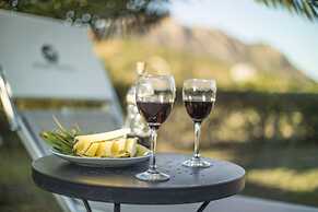 Babai Village - Abba Urci