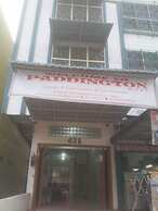 Paddington Homestay
