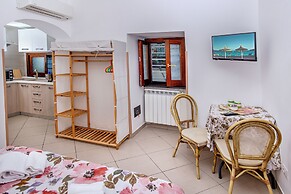 Casa Aristide