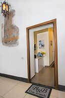 Casa Aristide