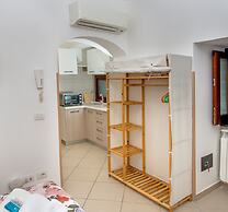 Casa Aristide