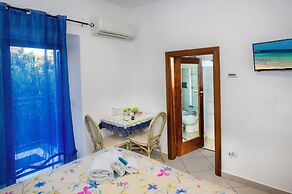 Casa Aristide