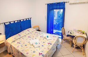 Casa Aristide