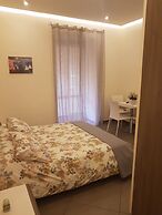 Casa Aristide