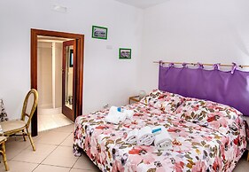 Casa Aristide