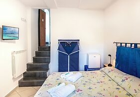 Casa Aristide