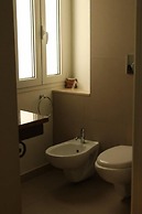 Alvino Suite & Breakfast