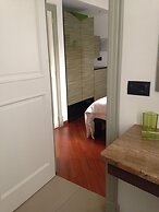 Alvino Suite & Breakfast