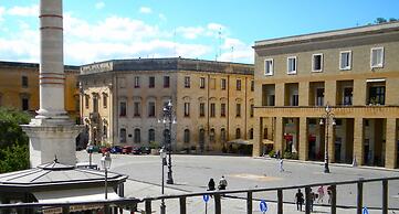 Alvino Suite & Breakfast