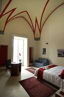 Alvino Suite & Breakfast