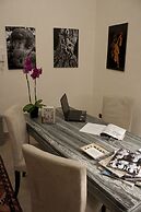 Alvino Suite & Breakfast