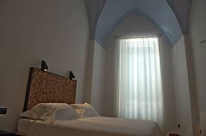 Alvino Suite & Breakfast