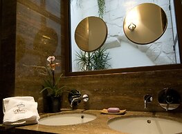 Alvino Suite & Breakfast