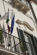 Alvino Suite & Breakfast