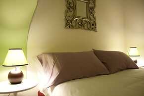 Alvino Suite & Breakfast