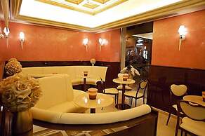 Alvino Suite & Breakfast