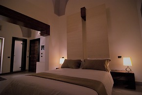 Alvino Suite & Breakfast