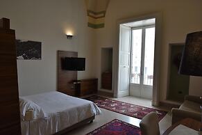 Alvino Suite & Breakfast