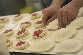 Alvino Suite & Breakfast