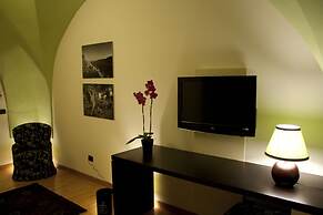 Alvino Suite & Breakfast