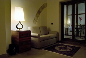 Alvino Suite & Breakfast